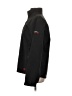 Ariat Black Fleece Size S - photo 5