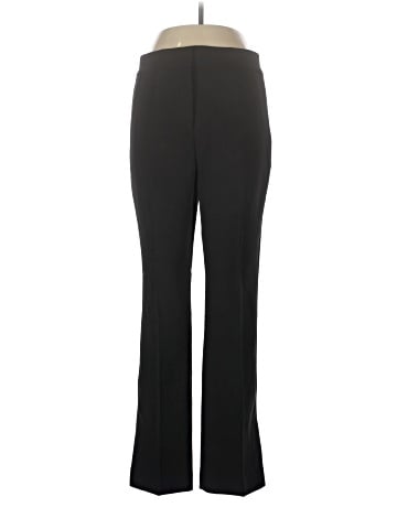 Ann Taylor Dress Pants (view 1)