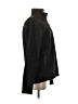 Ariat Black Fleece Size S - photo 4
