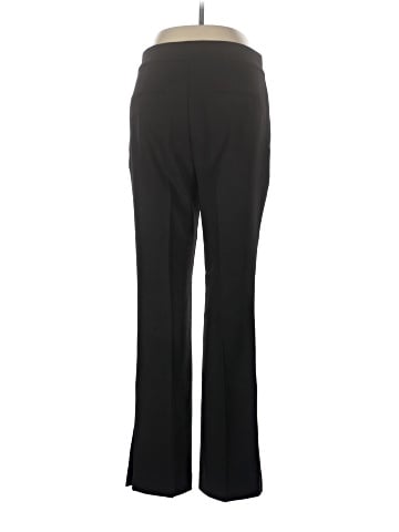 Ann Taylor Dress Pants (view 2)