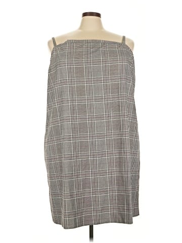 ASOS Casual Dress (view 1)