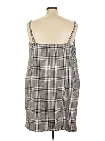 ASOS Casual Dress (view 2)