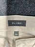 DL1961 Ivory Jeans Size 26 waist - photo 4