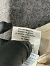 DL1961 Ivory Jeans Size 26 waist - photo 5