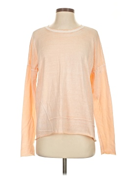 Elliott Lauren Long Sleeve T-Shirt (view 1)