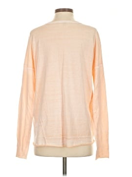 Elliott Lauren Long Sleeve T-Shirt (view 2)