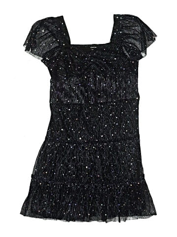 Zunie Dress (view 1)