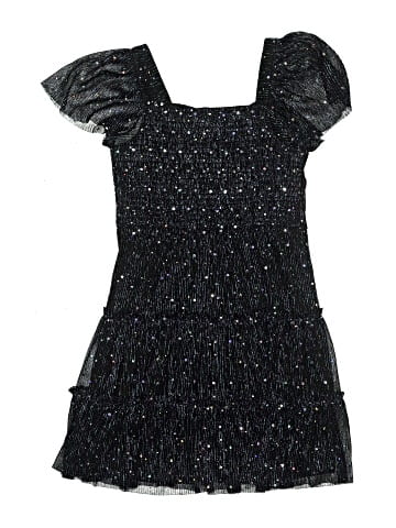 Zunie Dress (view 2)