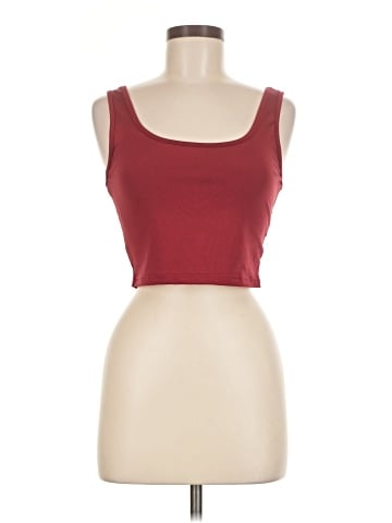 Shein Tank Top (view 1)
