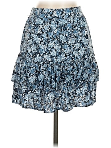 Tommy Hilfiger Casual Skirt (view 1)