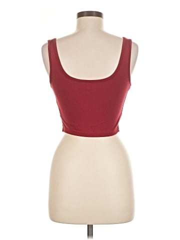 Shein Tank Top (view 2)