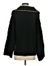 Hansel from Basel Black Pullover Sweater Size Sm - Med - photo 2