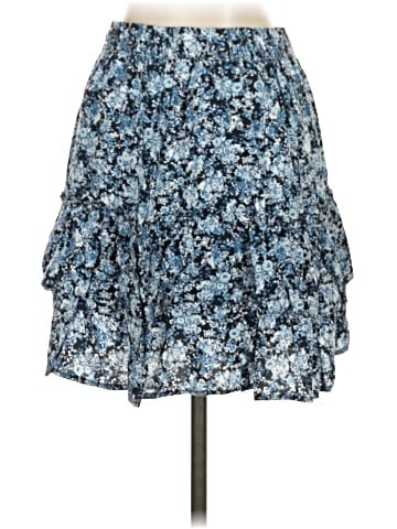 Tommy Hilfiger Casual Skirt (view 2)