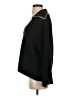 Hansel from Basel Black Pullover Sweater Size Sm - Med - photo 5