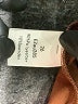 Automet Brown Jacket Size XL - photo 7
