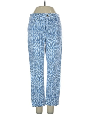 Vineyard Vines Casual Pants (view 1)