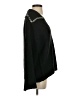 Hansel from Basel Black Pullover Sweater Size Sm - Med - photo 4