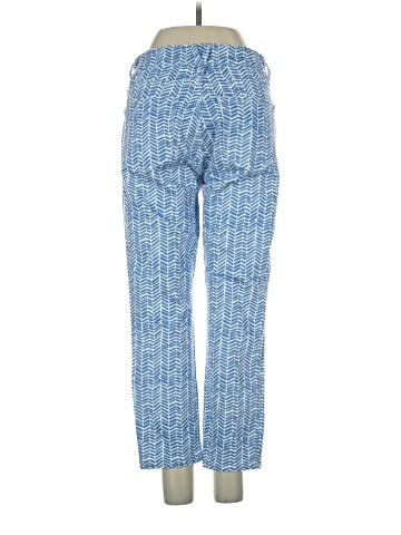 Vineyard Vines Casual Pants (view 2)