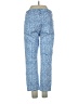 Vineyard Vines Tweed Blue Casual Pants Size 27 waist - photo 2