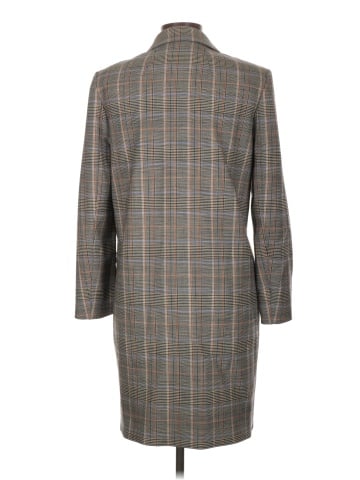 Theory Wool Coat (view 2)