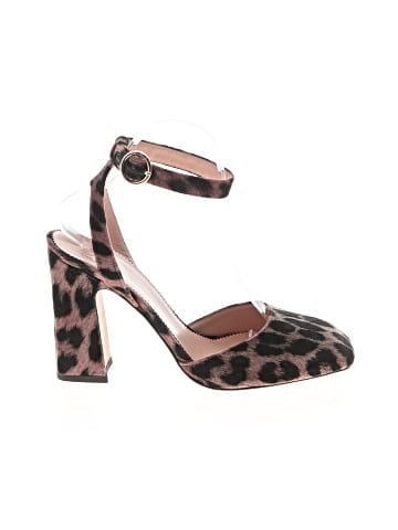 J.Crew Heels (view 1)