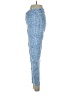 Vineyard Vines Tweed Blue Casual Pants Size 27 waist - photo 5
