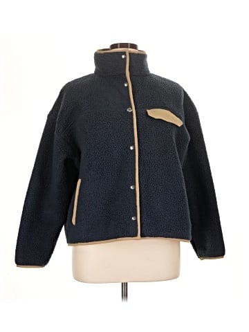 The North Face Cardigan (view 1)