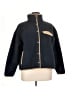 The North Face Blue Fleece Size XL - photo 1