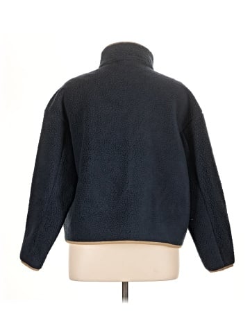 The North Face Cardigan (view 2)