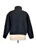 The North Face Blue Fleece Size XL - photo 2
