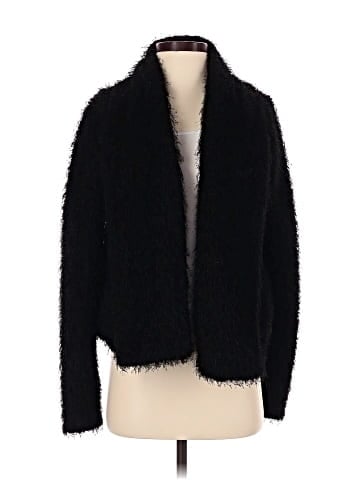 JACK Faux Fur Jacket (view 1)