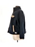 The North Face Blue Fleece Size XL - photo 5
