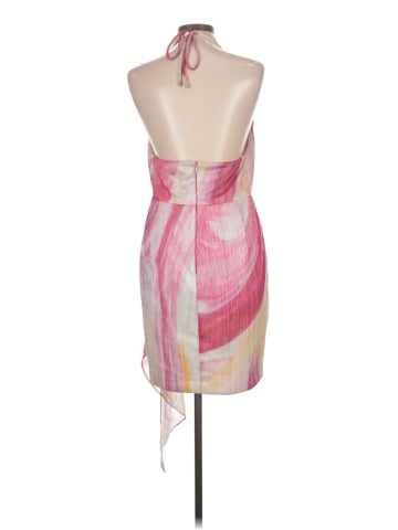 PatBO Cocktail Dress (view 2)