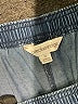 Breckenridge Blue Jeans Size 12 - photo 7