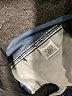 Breckenridge Blue Jeans Size 12 - photo 8