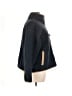 The North Face Blue Fleece Size XL - photo 4