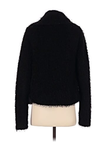 JACK Faux Fur Jacket (view 2)