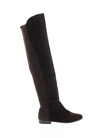 Chinese Laundry Boots (view 1)