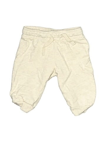 H&M Casual Pants (view 1)