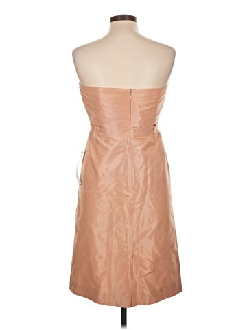 J.Crew Cocktail Dress (view 2)