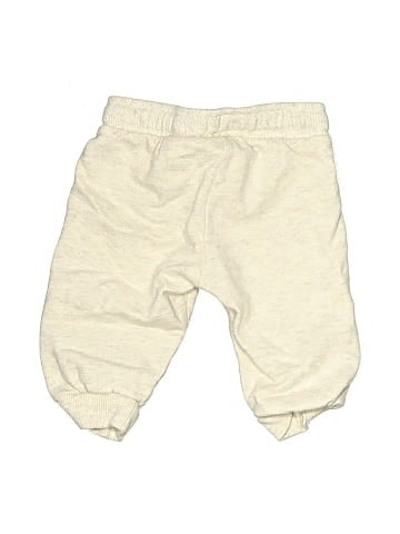 H&M Casual Pants (view 2)