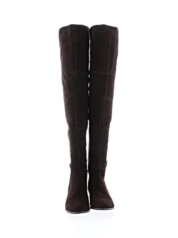 Chinese Laundry Boots (view 2)