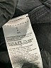 Gap Black Jacket Size S - photo 7