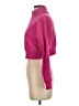 Katie J NYC Pink Sweatshirt Size S - photo 5