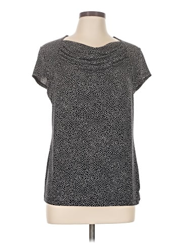 Jones Wear Short Sleeve Top (view 1)