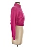 Katie J NYC Pink Sweatshirt Size S - photo 4