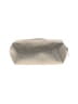 Unbranded Silver Gold Makeup Bag One size - photo 2