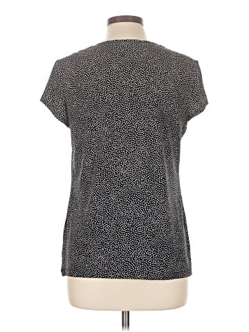 Jones Wear Short Sleeve Top (view 2)