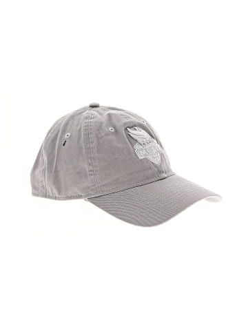 New Era Baseball Cap (view 1)