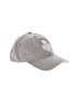 New Era Gray Baseball Cap One size - photo 1